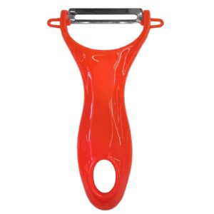 Αποφλοιωτής 12x8cm Homie 1011099 - 1 τεμ.