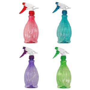 Ψεκαστήρι 23x9cm Homie 101201 - 1 τεμ.