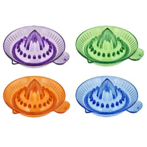 Λεμονοστίφτης 13x6cm Homie 101935 - 1 τεμ.