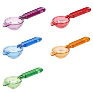 Διαχωριστής αυγού 17,5cm Homie 101939 - 1 τεμ.