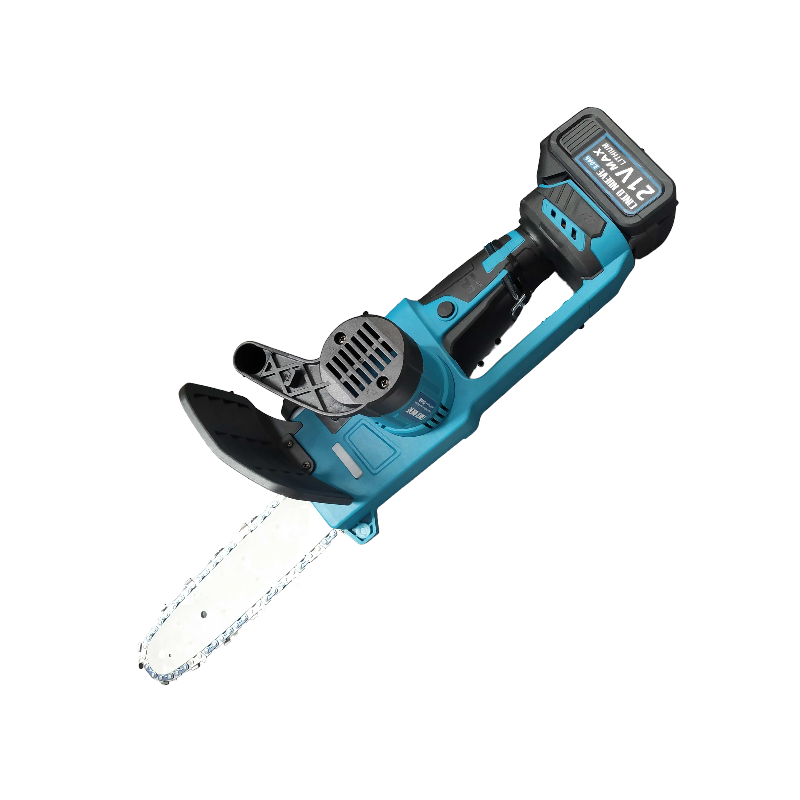 Αλυσοπρίονο μπαταρίας - 21V - 10'' - 865300
