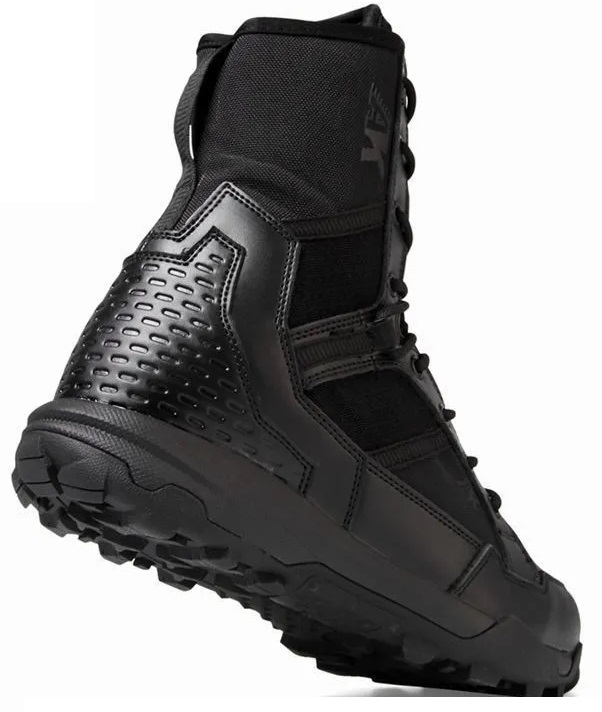 Αρβύλες - ACO116 - No.44 - 920822 - Image 2