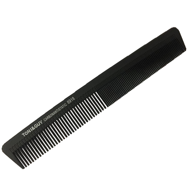 Χτένα 23,5 cm [40201135] - 6 τεμ.