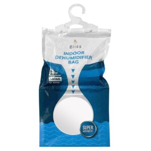 ΑΦΥΓΡΑΝΤΙΚΟ ΚΡΕΜΑΣΤΟ ΧΩΡΗΤΙΚΟΤΗΤΑ ΥΓΡΑΣΙΑΣ: 500ml (28x16cm) Homie 116921 - 1 τεμ.