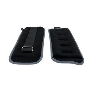 Βαράκια άκρων - 2 x 1.5kg - 556722