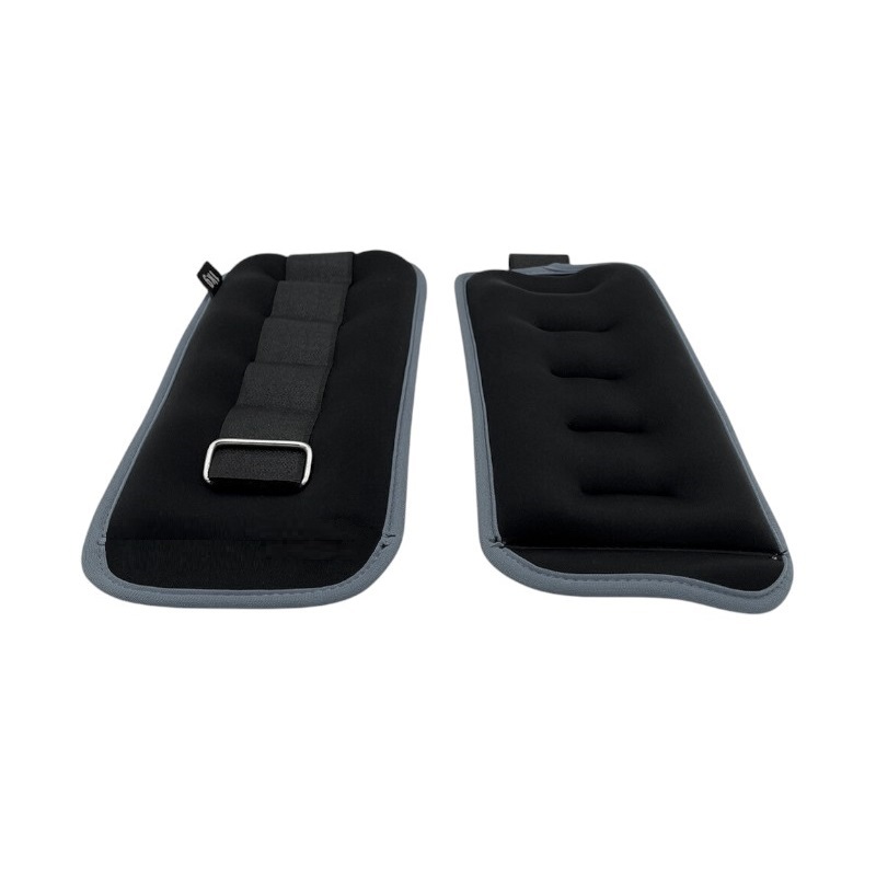 Βαράκια άκρων - 2 x 1kg - 556721