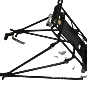 Σχάρα ποδηλάτου όπισθεν - SJ-6642-664 - 650530