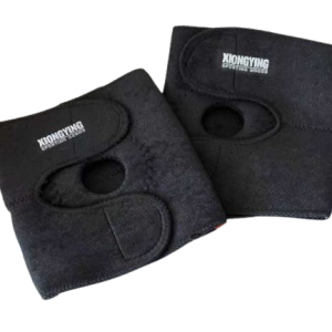 Επιγονατίδες ποδηλασίας - TS48-25 - 651506