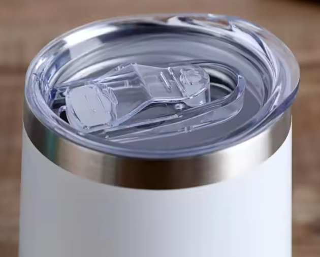 Φορητό παγούρι-θερμός - 350ml - 954163 - Purple - Image 2