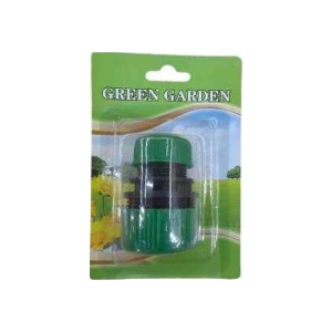 Tαχυσύνδεσμος βρύσης για λάστιχο - 1048-3 1/2x3/4 - 699741