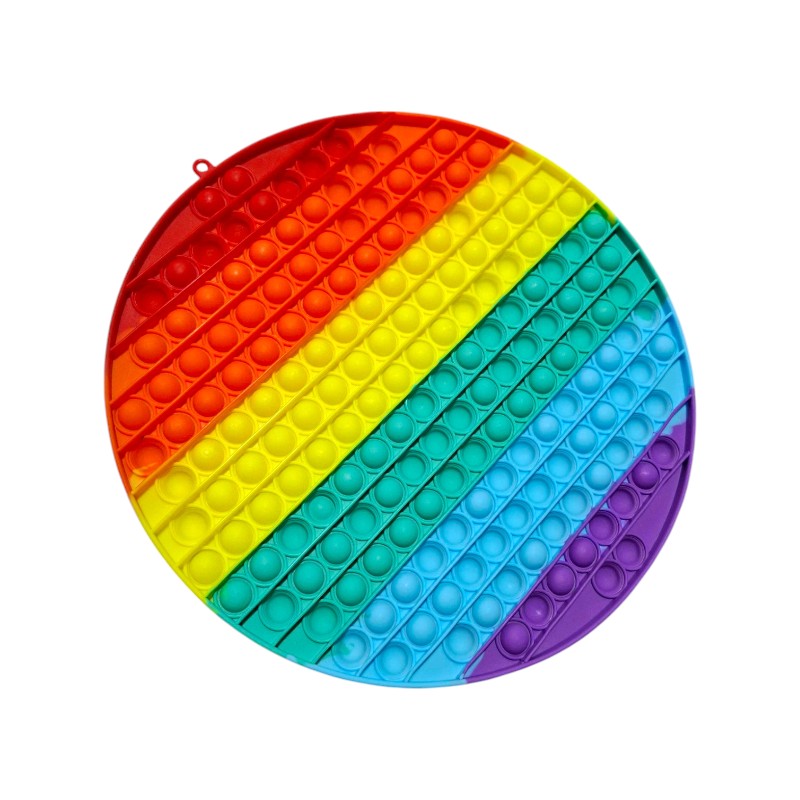 Bubble Pop It Fidget - 30cm - 333336