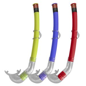 Αναπνευστήρας 40cm SummerTiempo 621968 - 1 τεμ.