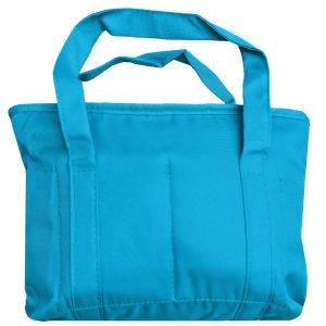 Ψυγείο Ισοθερμικό Τσάντα 32x21x11cm SummerTiempo 623175 - 1 τεμ.