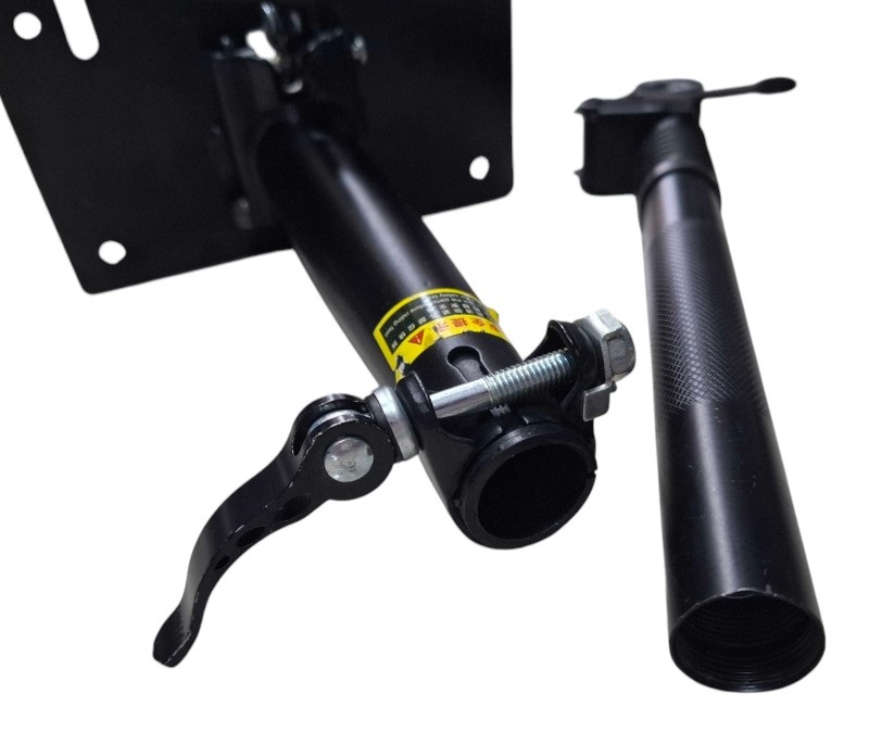 Βάση σέλας για πατίνι - 580011 - Image 5