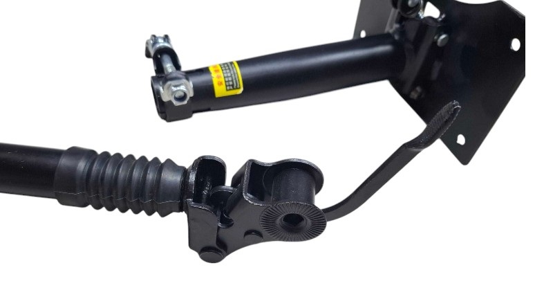 Βάση σέλας για πατίνι - 580011 - Image 4