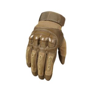 Επιχειρησιακά γάντια - BA - 920105 - Beige