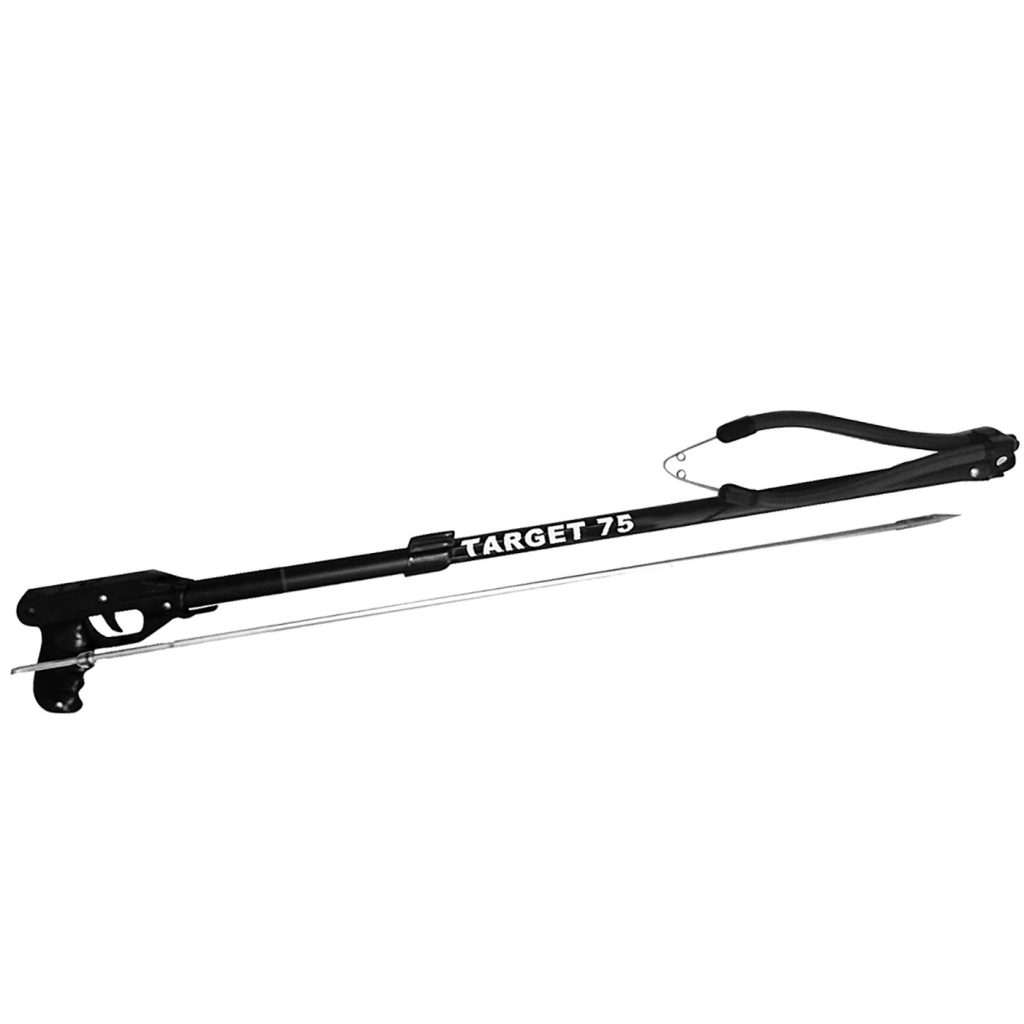 Ψαροτούφεκα Target 75cm Target 65411 - 1 τεμ.