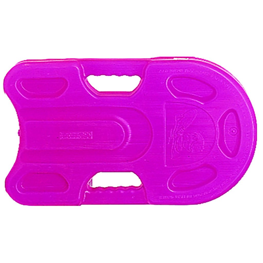 Σανίδα 42x26x5cm Apergis 2243 - 1 τεμ.