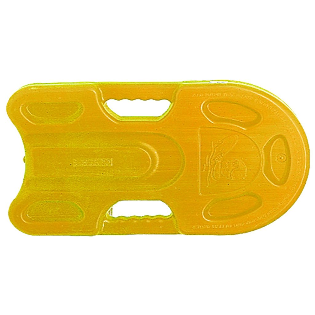 Σανίδα 64x33x6cm Apergis 2257 - 1 τεμ.