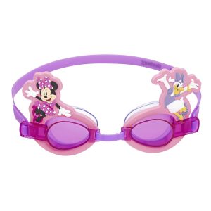 Γυαλάκια Θαλάσσης Παιδικά Minnie Bestway Bestway - 1 τεμ.