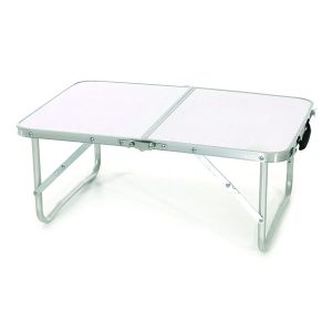 Αναδιπλώμενο τραπεζάκι 60x 40x 24cm [77807101] - 1 τεμ.