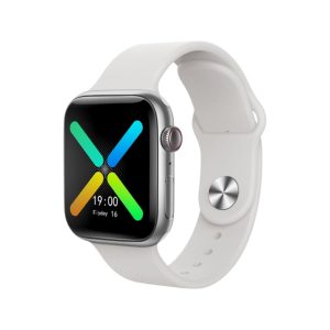 Smartwatch - LG79 Mini - 064939 - White