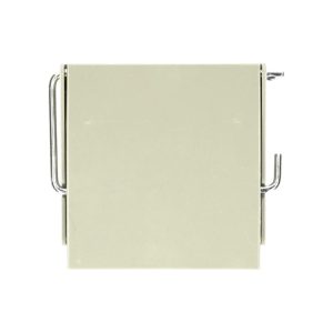 Βάση ρολού τουαλέτας - Green - 21805