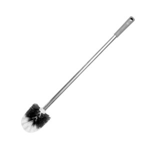 Βουρτσάκι τουαλέτας - Πιγκάλ - 27220