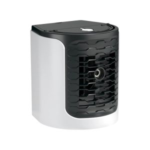 Ανεμιστήρας & υγραντήρας - Air Cooler - 922118 - White