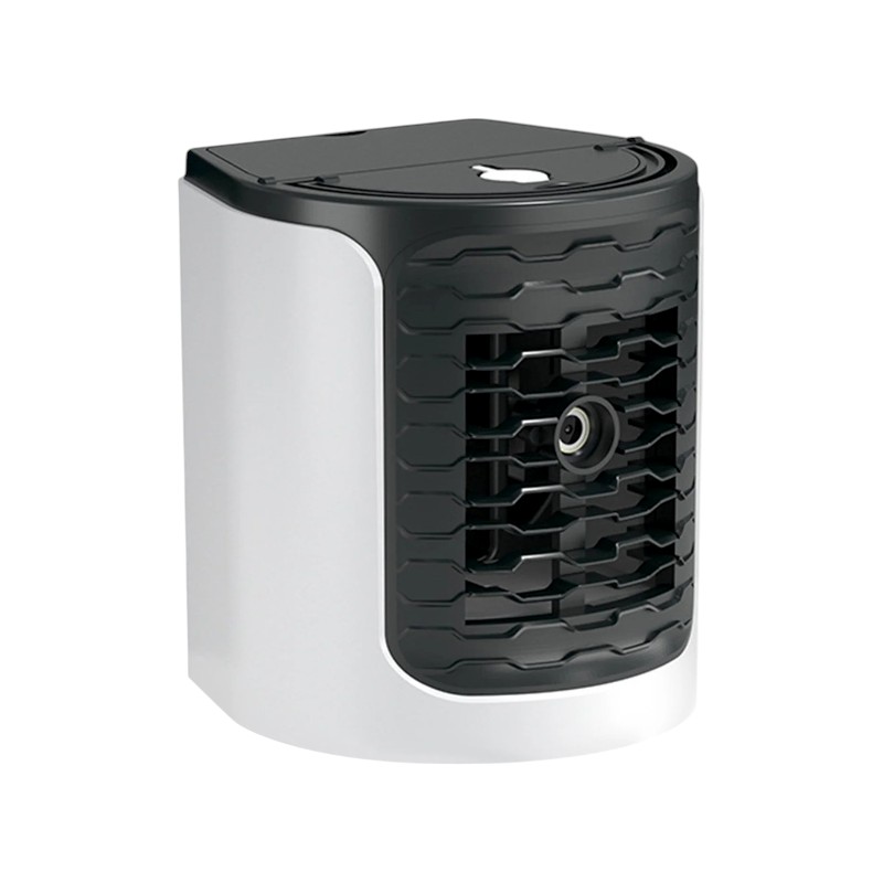 Ανεμιστήρας & υγραντήρας - Air Cooler - 922118 - White