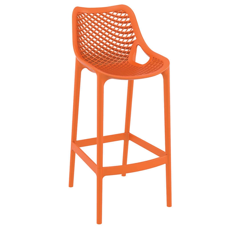 AIR 75εκ. ΣΚΑΜΠΟ(Σ4)ORANGE ΠΟΛ/ΝΙΟΥ