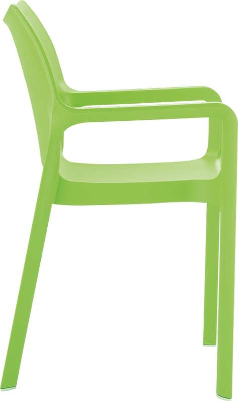 DIVA TROPICAL GREEN(Σ22)ΠΟΛΥΘΡΟΝΑ ΠΟΛ/ΝΙΟΥ - Image 3