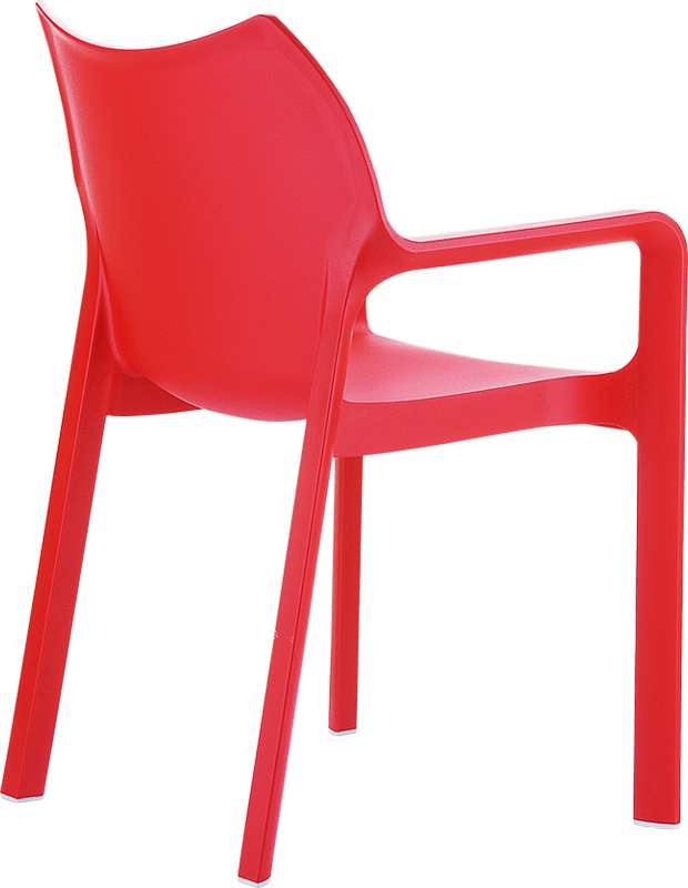 DIVA RED(22)ΠΟΛΥΘΡΟΝΑ ΠΟΛ/ΝΙΟΥ - Image 2
