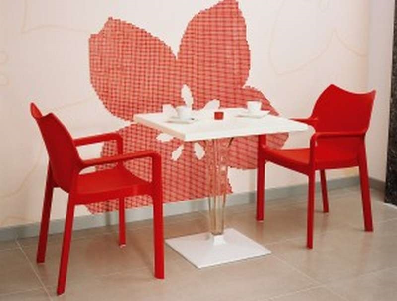DIVA RED(22)ΠΟΛΥΘΡΟΝΑ ΠΟΛ/ΝΙΟΥ - Image 3