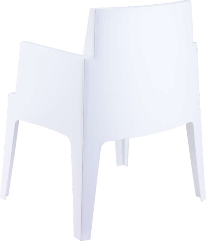 BOX WHITE ΠΟΛΥΘΡΟΝΑ ΠΟΛ/ΝΙΟΥ - Image 2