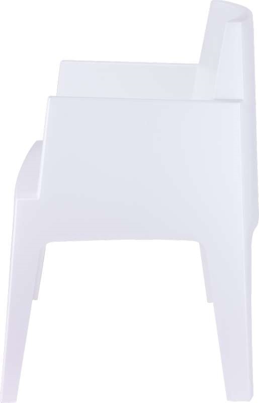 BOX WHITE ΠΟΛΥΘΡΟΝΑ ΠΟΛ/ΝΙΟΥ - Image 3