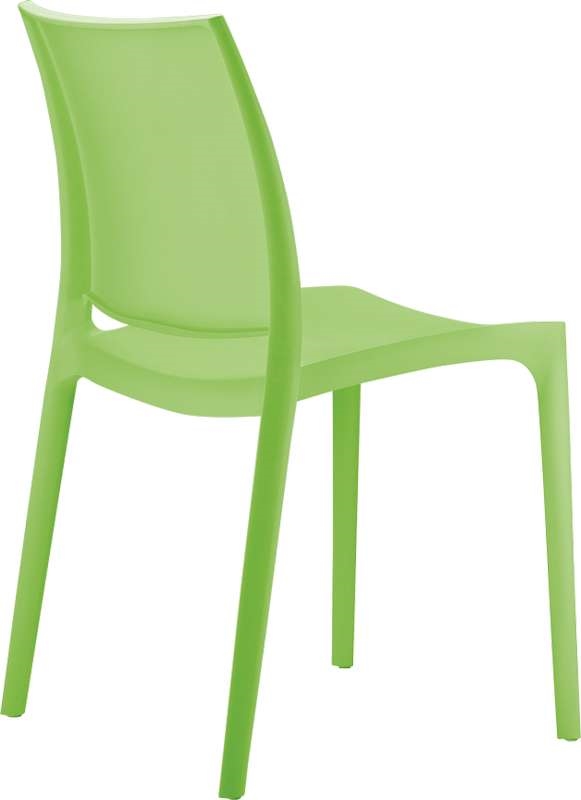 MAYA ΚΑΡΕΚΛΑ TROPICAL GREEN(Σ22)ΠΟΛ/ΝΙΟΥ - Image 2