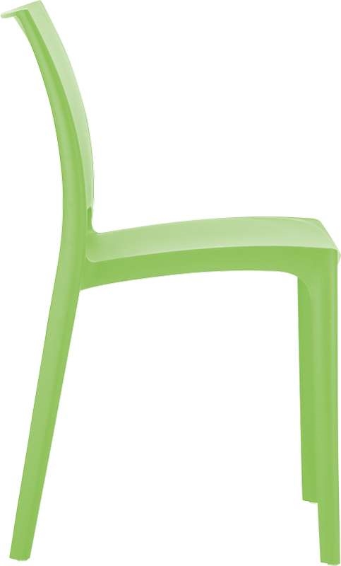 MAYA ΚΑΡΕΚΛΑ TROPICAL GREEN(Σ22)ΠΟΛ/ΝΙΟΥ - Image 3
