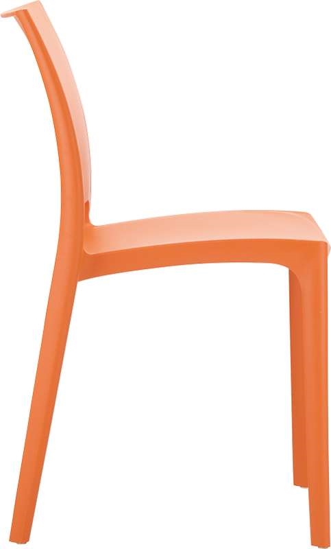 MAYA ΚΑΡΕΚΛΑ ORANGE(22)ΠΟΛ/ΝΙΟΥ - Image 3