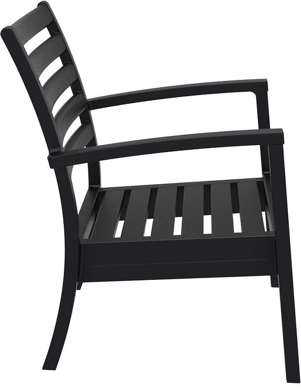 ARTEMIS XL BLACK(Σ12)ΠOΛΥΘΡΟΝΑ ΠΟΛ/ΝΙΟΥ - Image 3