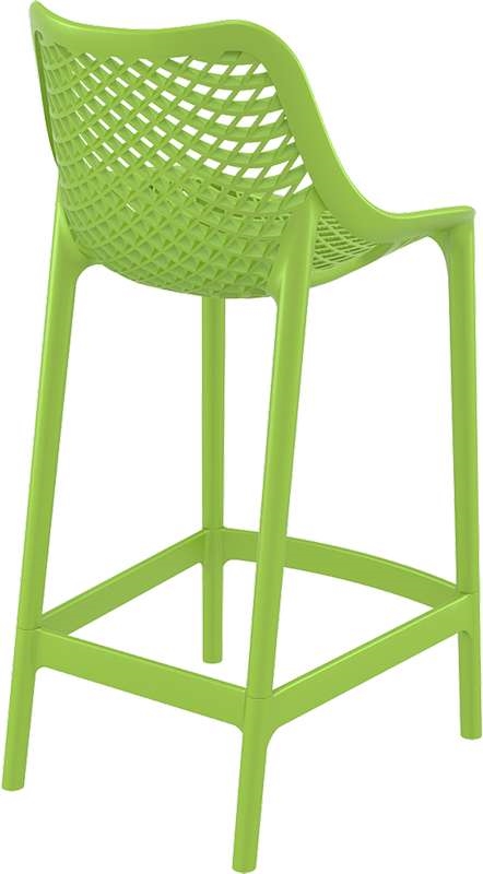AIR 65εκ. ΣΚΑΜΠΟ(Σ4)TROPICAL GREEN ΠΟΛ/ΝΙΟΥ - Image 2