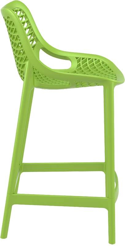 AIR 65εκ. ΣΚΑΜΠΟ(Σ4)TROPICAL GREEN ΠΟΛ/ΝΙΟΥ - Image 3