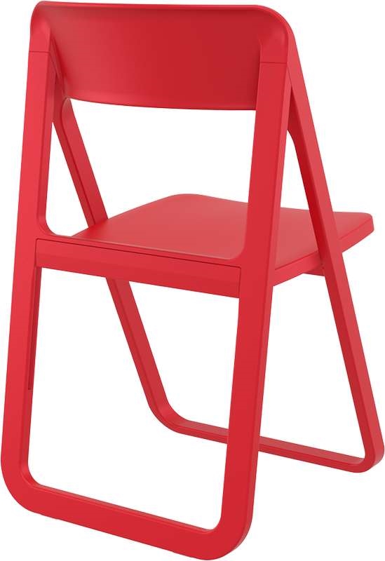 DREAM RED(Σ4)ΠΤΥΣ/ΝΗ ΚΑΡΕΚΛΑ ΠΟΛ/ΝΙΟΥ - Image 2