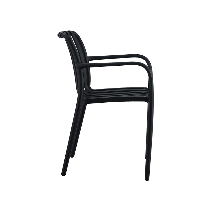 PARMA BLACK ΠΟΛΥΘΡΟΝΑ ΠΟΛ/ΝΙΟΥ - Image 2