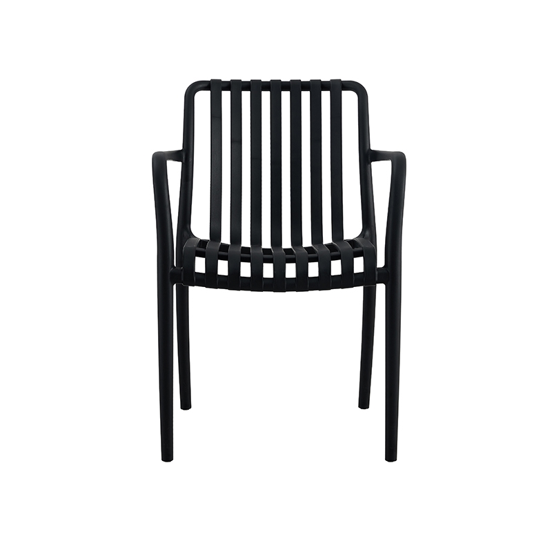 PARMA BLACK ΠΟΛΥΘΡΟΝΑ ΠΟΛ/ΝΙΟΥ - Image 3