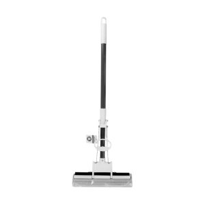 Σφουγγαρίστρα με επεκτεινόμενο κοντάρι - 27223