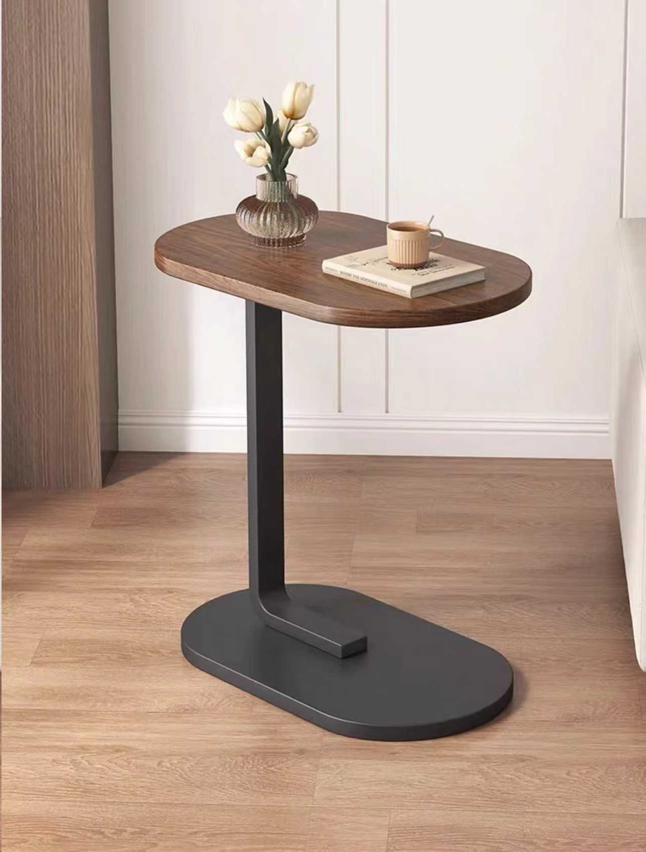 Βοηθητικό τραπεζάκι σαλονιού - 64225 - 915336 - Image 2