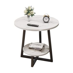 Βοηθητικό τραπεζάκι σαλονιού - E722C - 915206