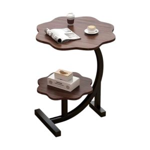 Βοηθητικό τραπεζάκι σαλονιού - 64230 - 915267