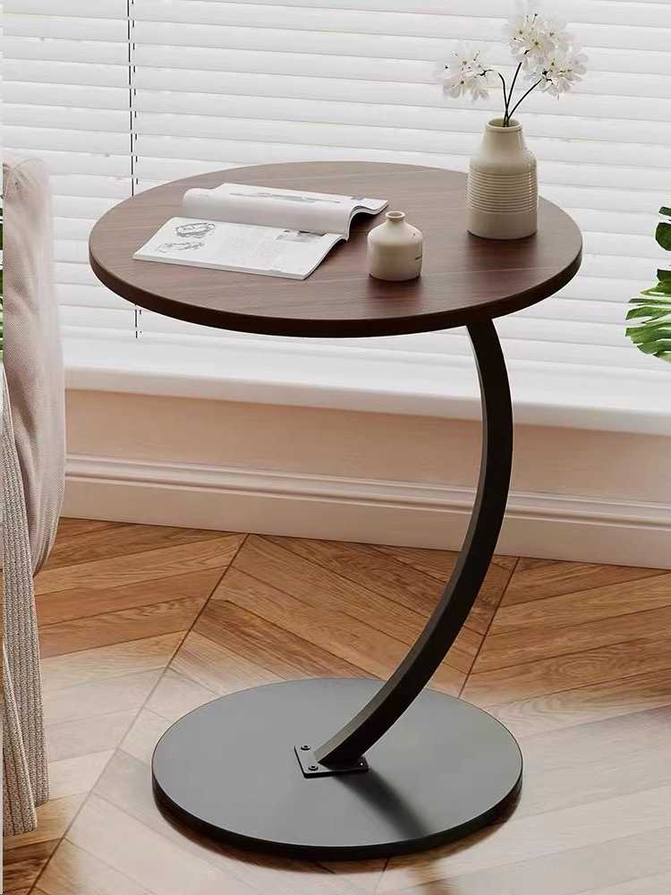 Βοηθητικό τραπεζάκι σαλονιού - 64224 - 915329 - Image 2